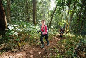 BIB: 
                            <button type="button" onclick="openModal(22455021)" class="btn btn-primary btn-sm float-right btn-popup" data-toggle="modal" data-target=".modal-high-quality">
                        <i class="fas fa-shopping-cart"></i> Add to Cart
                    </button>
                                            <button type="button" onclick="isThisMe(22455021, true)" class="btn btn-success btn-sm float-right btn-popup btn-isme hidden" data-toggle="tooltip" data-placement="bottom" title="นี่คือรูปของคุณใช่ไหม คลิกที่นี่เพื่อเอาเข้าอัลบั้ม">
                        <i class="fas fa-plus"></i> Add to album
                    </button>
                    <button type="button" onclick="isThisMe(22455021, false)" class="btn btn-warning btn-sm float-right btn-popup btn-isnotme hidden">
                        <i class="fas fa-ban"></i> Remove from album
                    </button>